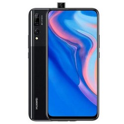 Замена камеры на телефоне Huawei Y9 Prime 2019 в Комсомольске-на-Амуре